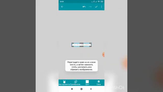 Покет код кс го 1.6 часть 1 смотреть онлайн