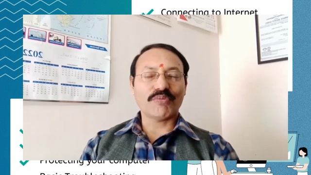 How to become a Web Developer from Scratch | Beginner's Guide & Roadmap#vmace смотреть онлайн