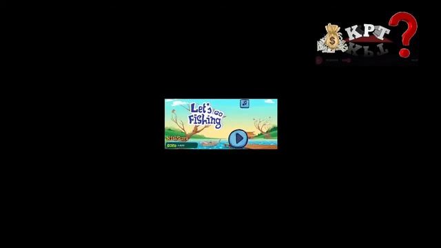 Let's go fishing ? mx player game hack trick mx player let's go fishing game trick let's go fishing смотреть онлайн
