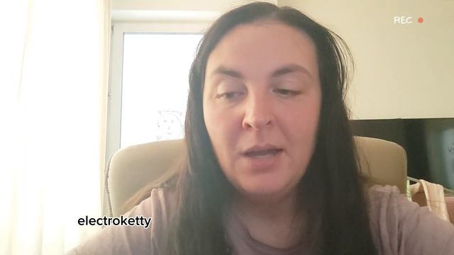 Отвечаю на ваши вопросы по Электроэпиляции и не только. Что новенького? смотреть онлайн