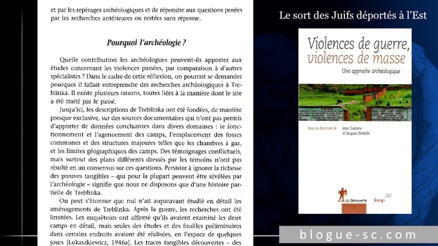 Le sort des Juifs déportés à l’Est смотреть онлайн