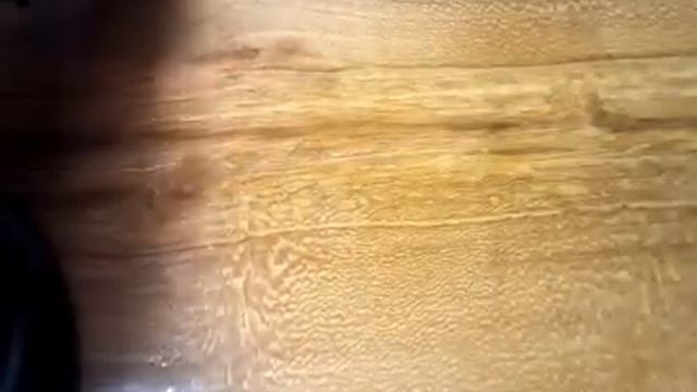 Очень класный подарок на День рождения из лего смотреть онлайн