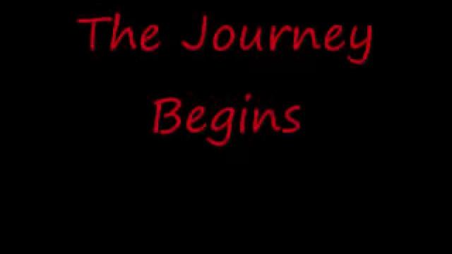 Bandit Chase OT2 смотреть онлайн