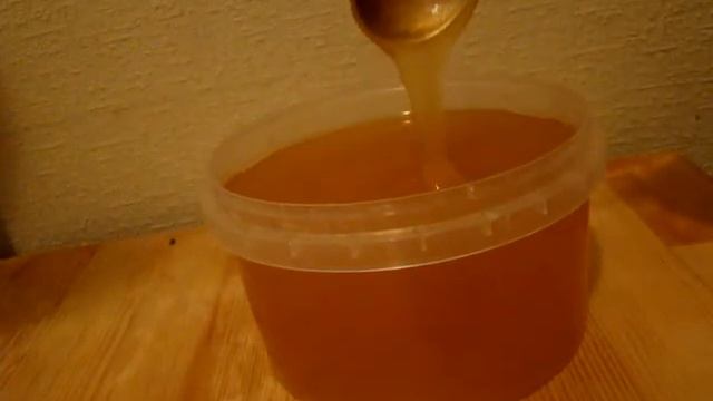 Мед Горный, с Гор Алтая смотреть онлайн