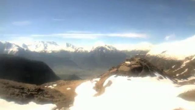 2013-6-4, Webcam Belalp смотреть онлайн