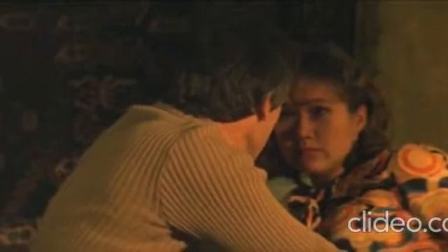 Фильм «Молодая жена». Никто мне кроме нее не нужен смотреть онлайн