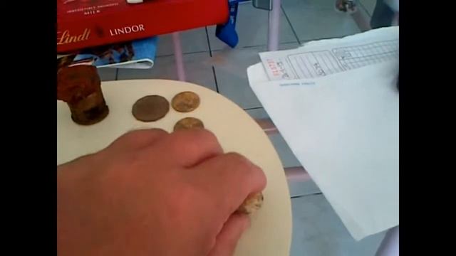 Tassie and the Xterra (10) смотреть онлайн