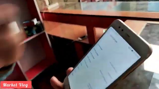 Sher Shah General Godam Karachi 2023 ll Iphone 14pro l Iphone 13 l Samsung S22 смотреть онлайн