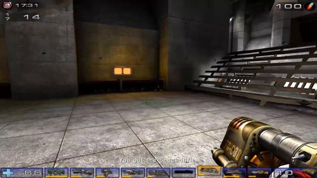 MOUTH REVEAL (not-a-vlog) - status update смотреть онлайн