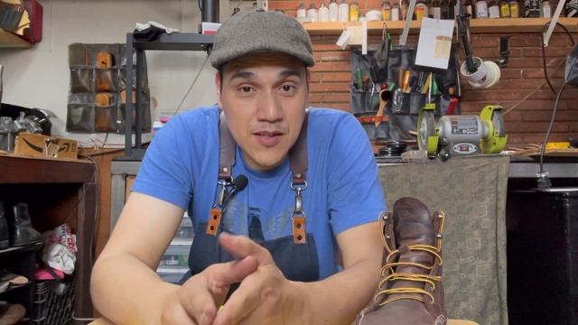 Danner Bull Run Finally Found My Fit /Botas Danner Bull Run смотреть онлайн