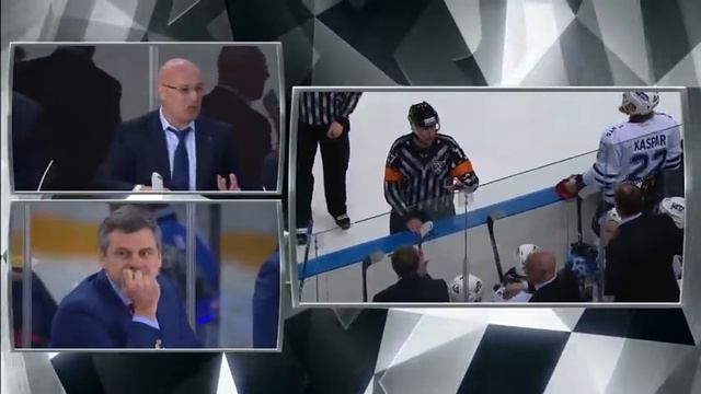 Dynamo 3 CSKA 5 12/28/2016 смотреть онлайн