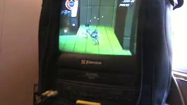 spiderman friend or foe review смотреть онлайн