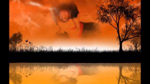 Холодно. Стас Михайлов