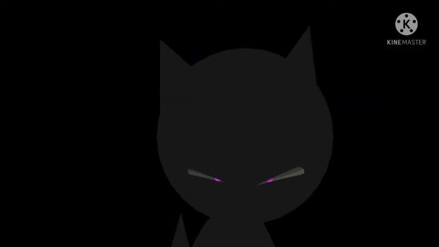 Meme farewell || (stick nodes story animation) смотреть онлайн