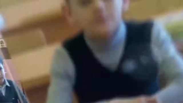 Выпускной 4 класс. смотреть онлайн