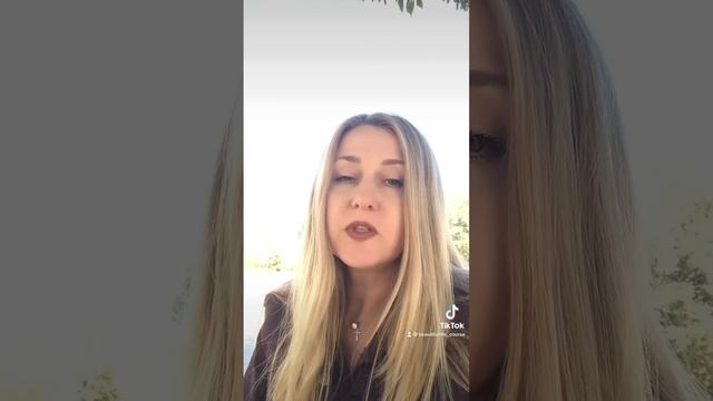 Живи по справедливости! Не бери на себя чужие проблемы! смотреть онлайн