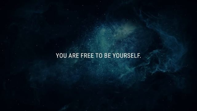 ? Someone is finally ready to admit the feelings are mutual, and this is… смотреть онлайн