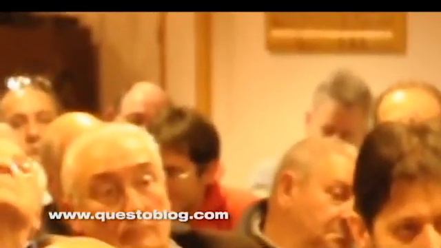 Dellai pensa sia una cazzata смотреть онлайн