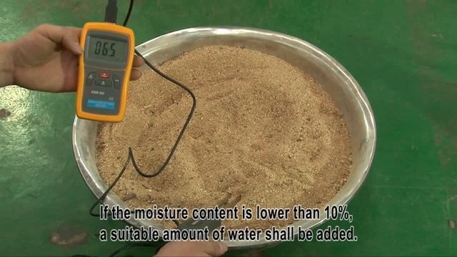 производство пеллет из соломы производство пеллет видео оборудование производства пеллет брикетов