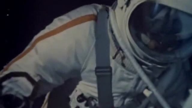 Луна. 1965 год. Режиссер Павел Клушанцев смотреть онлайн