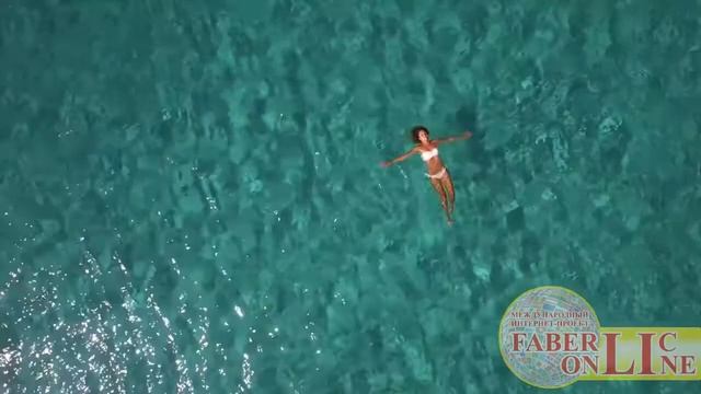 Невероятно! Выиграй путевку! 18 розыгрышей в год! смотреть онлайн