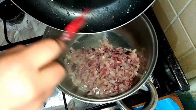 Каурма из картофеля смотреть онлайн