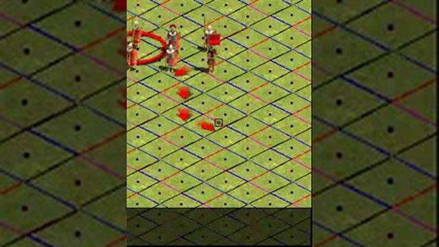 Invasion II смотреть онлайн