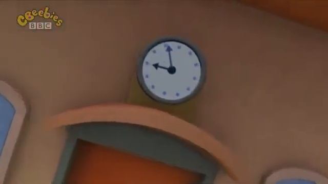 Chuggington Badge Quest Running On Time Belle e Sebastien sigla completa смотреть онлайн