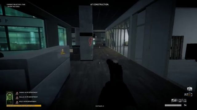 [PC] Payday: The Heist - Diamond Heist - Secret Red Button, Solo, Overkill, Big Diamond 10 Sapphire смотреть онлайн