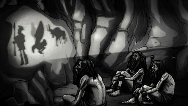 Тише смотреть онлайн