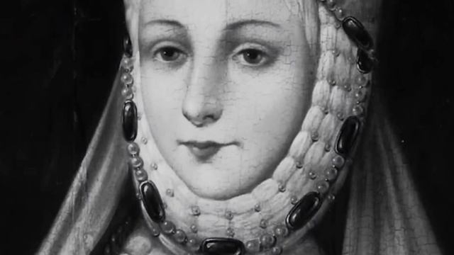 Церковь вознесения в Коломенском смотреть онлайн