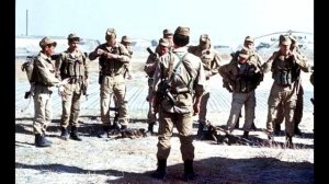 День памяти воинов интернационалистов  Вывод войск из Афганистана