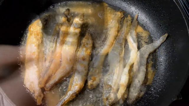 Тайны Вселенной