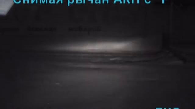 ДХО в полнакала дальнего не ослепляет смотреть онлайн