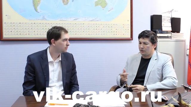 3 Какие виды доставки бывают и чем отличаються смотреть онлайн