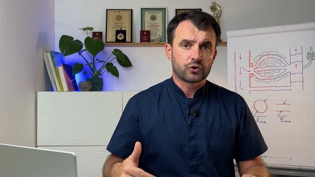 Як відновити ЗІР? Роби ЦЕ лише 5 ХВИЛИН в день! смотреть онлайн