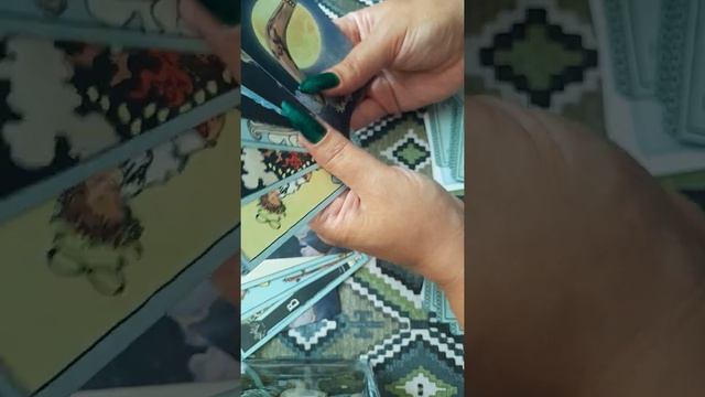 ЧТО ДАЛЬШЕ БУДЕТ МЕЖДУ НАМИ???? смотреть онлайн