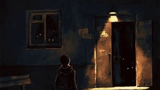 Апноэ, одинтри - Убить и Обмануть смотреть онлайн