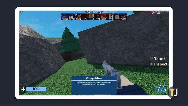 How To Record Roblox On MacOS or IOS смотреть онлайн
