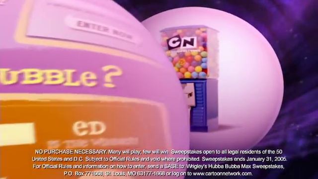 Dexter: Hubba Bubba смотреть онлайн