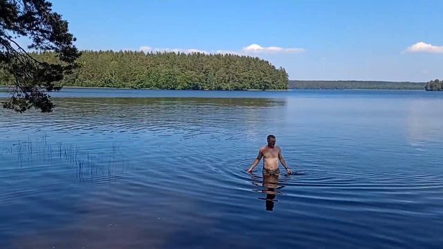 озеро зеркальное смотреть онлайн