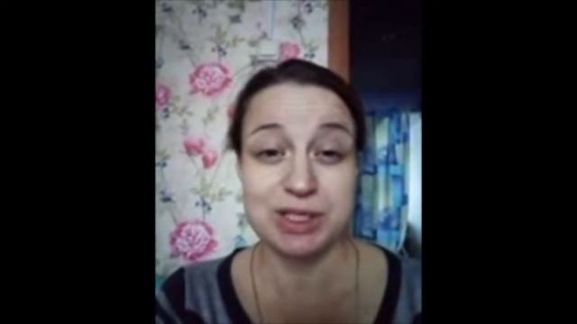 Николай 24000.ru миллионер который раздает деньги всем смотреть онлайн