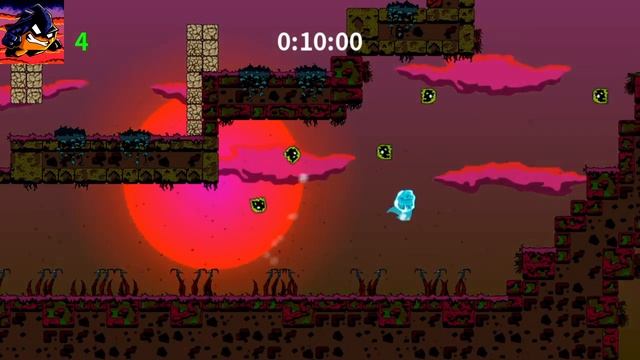Fenix Furia (God Mode) 5-17 смотреть онлайн