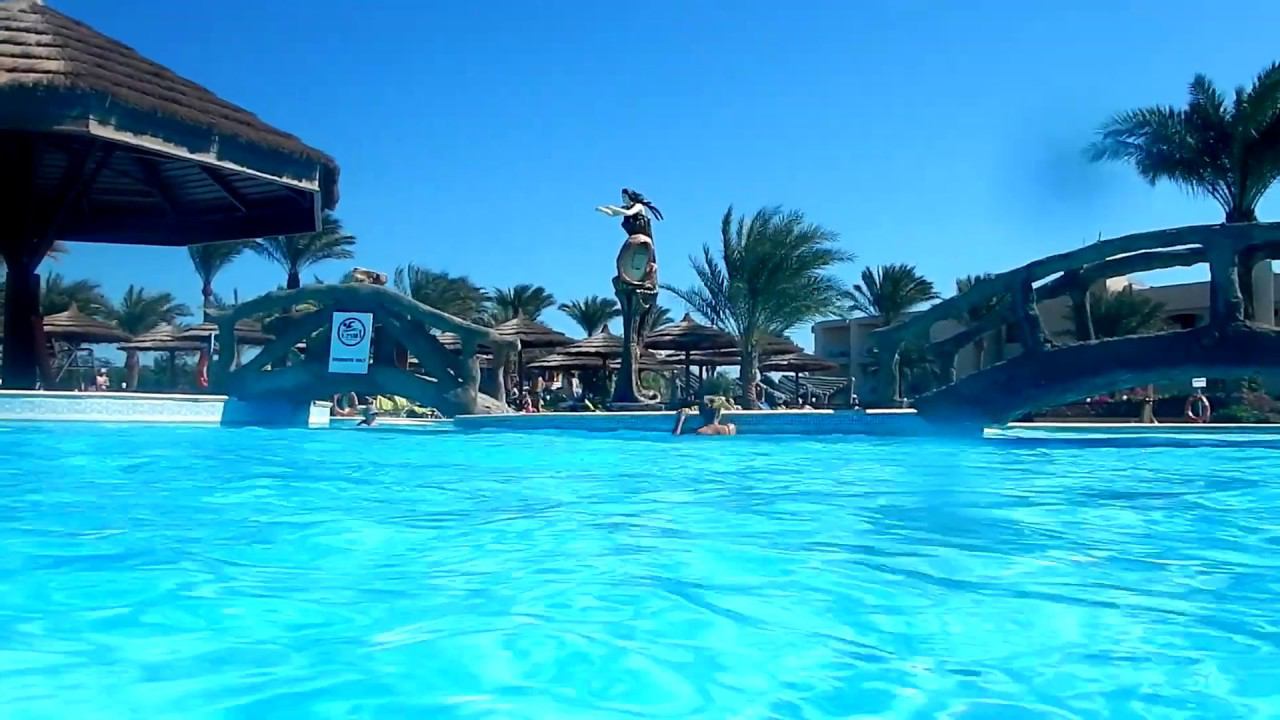 Hurghada 2018 (Хургада 2018) смотреть онлайн