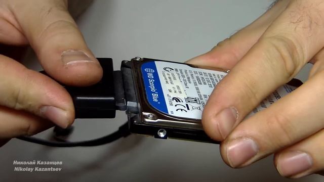 Полезные USB приблуды смотреть онлайн