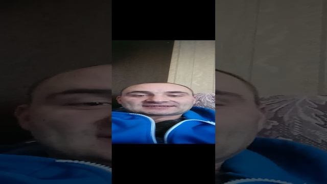 В каком случае жена не перебивает? #шутка #юмор #прикол #смех #забава #анекдот #жена #сон