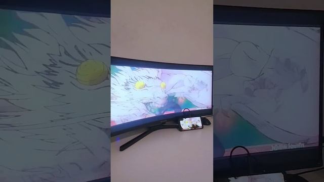 Kabel HDMI to Lightning. HDMI to Tupe C. HDMI to Micro Usb. No Delay ! смотреть онлайн