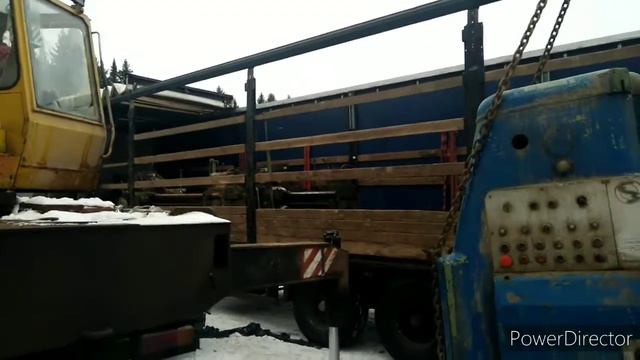 с пополнением! смотреть онлайн