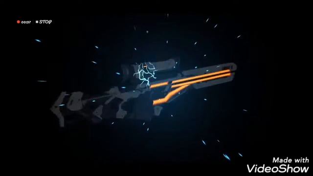 Nova legacy/Crafling legendry weapons DOMINION, SCORPION and ARACHNID смотреть онлайн