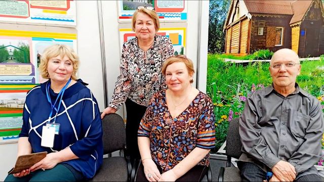 Игарка музей вечной мерзлоты в Красноярске смотреть онлайн